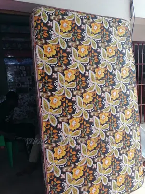 8inches High Density One One and Half Mattress for Sale