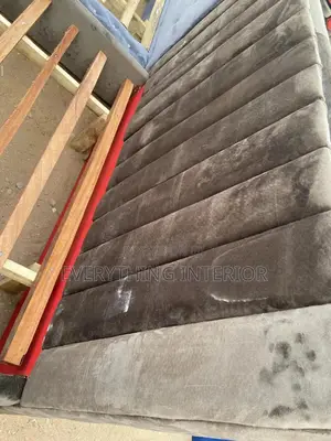 New Style Bedframe for Sale at Affordable Prices