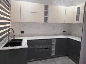 3bdrm House in E a Properties, Ghana Flag for Rent