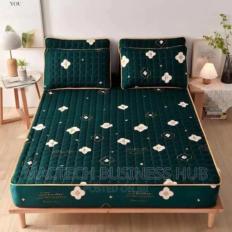 Waterproof Bedcovers