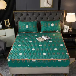 Waterproof Bedcovers