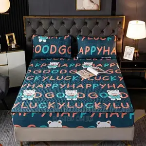 Waterproof Bedcovers