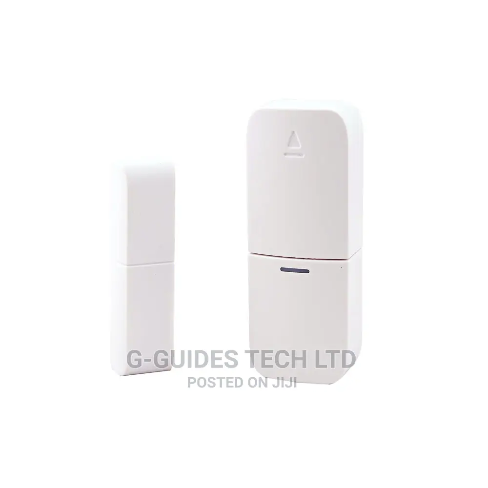 DY-MC100C High-End Wireless Door/Window Detector