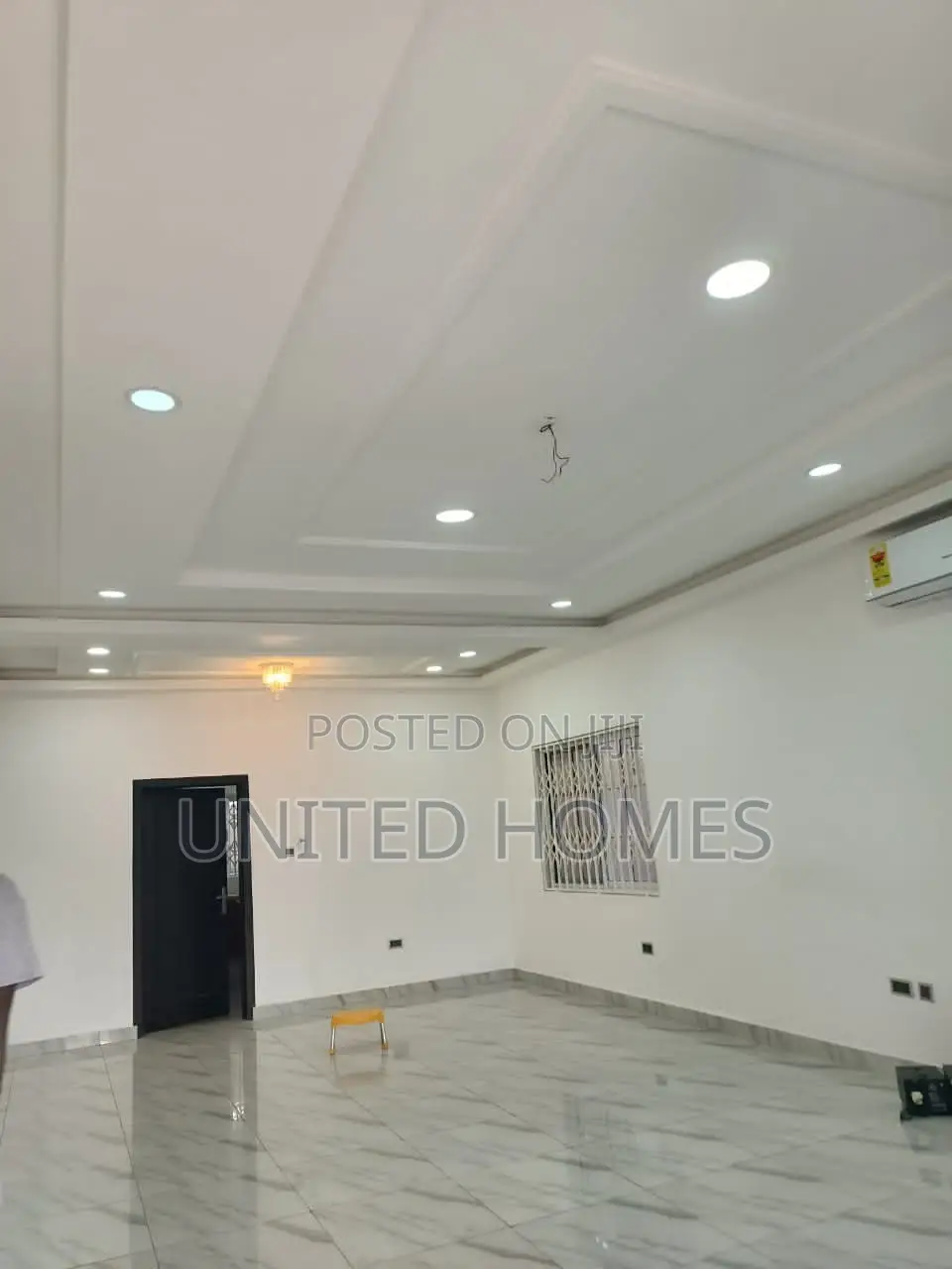 6bdrm House in East Legon for Sale
