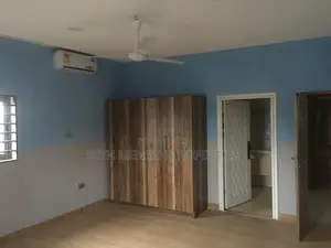 6bdrm House in Skm Property House, Haatso for Sale