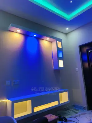 Original Led Wall Mount