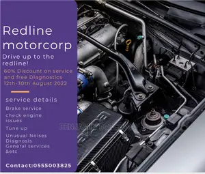 Auto Diagnostics,Programming and Service