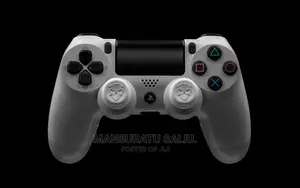 Game Controller Dualshock 4 Controller