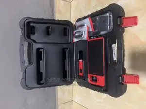Autel Maxiim Km100 Key Programmer