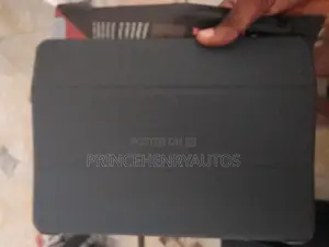 Timovo Smart Slim for iPad Pro 11'' and iPad Air 4/5 10.9