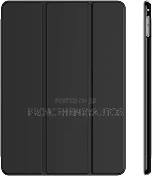 Bear Motion Slim Smart Case for iPad Pro 9.7-Inch 2016