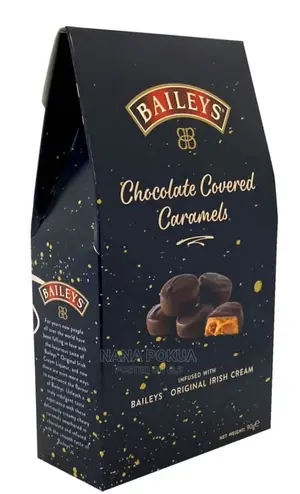 Christmas Biscuits Collection
