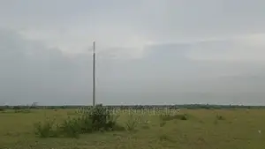 1000 Acres Beachland at Prampram