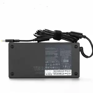 Lenovo USB Charger 230W Original