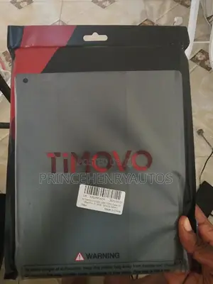 Timovo Smart Slim for iPad Pro 11'' and iPad Air 4/5 10.9