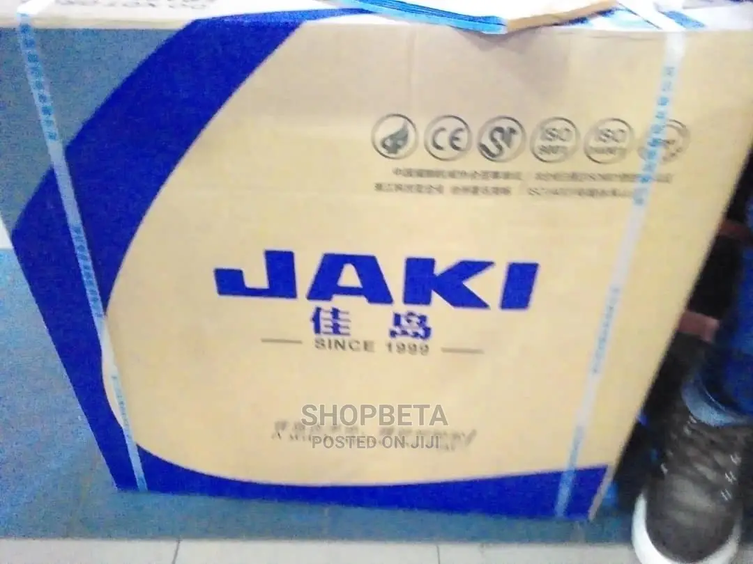 Sack Sewing Machine in Asylum Down Manufacturing Equipment, Good Bouy