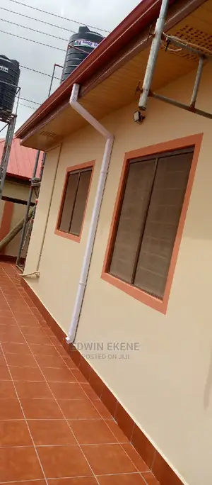 PVC Pipe Clips