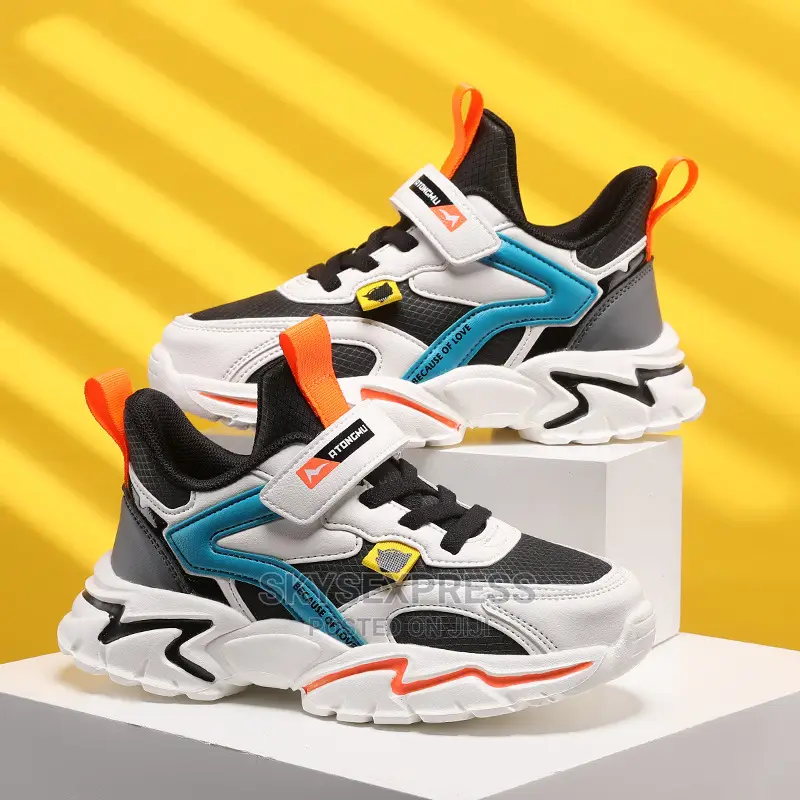 Kids Sneakers