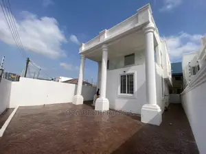 3bdrm House in Tseaddo for Sale