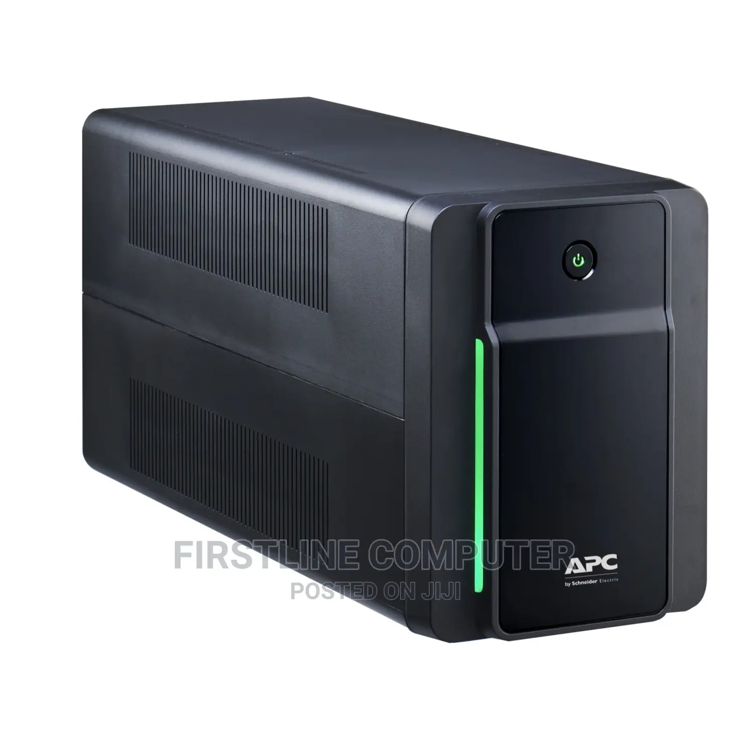 Apc Back-Ups 1600va,