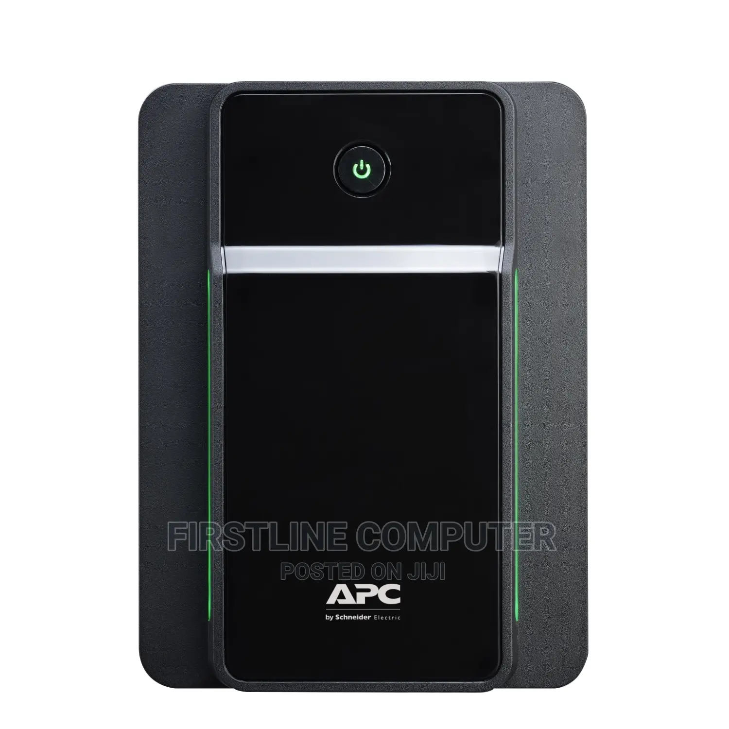 Apc Back-Ups 1600va,