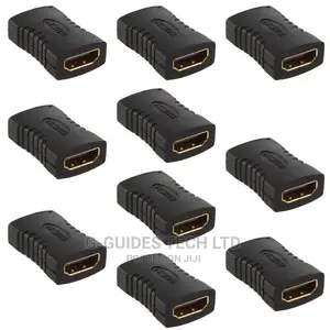 HDMI Coupler Adapter , HDMI Joiner Connecter