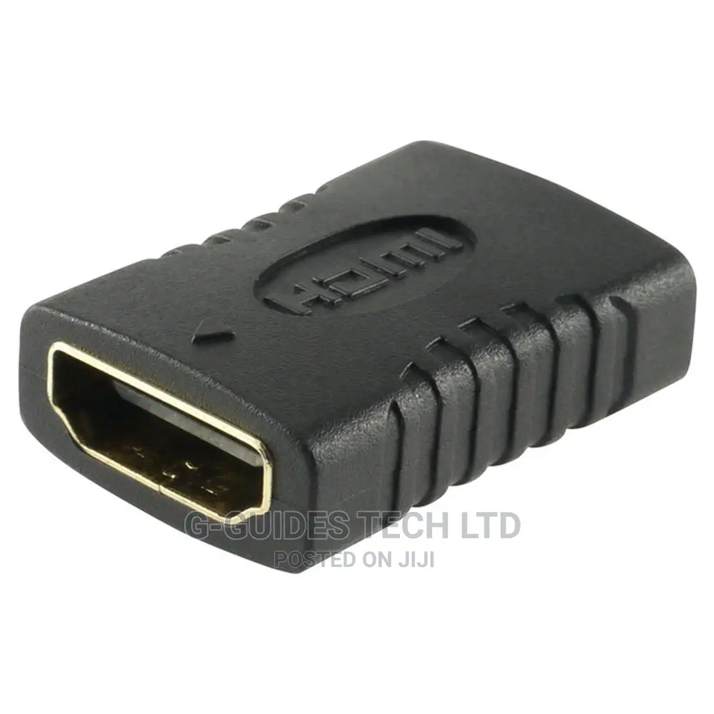 HDMI Coupler Adapter , HDMI Joiner Connecter