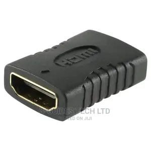 HDMI Coupler Adapter , HDMI Joiner Connecter