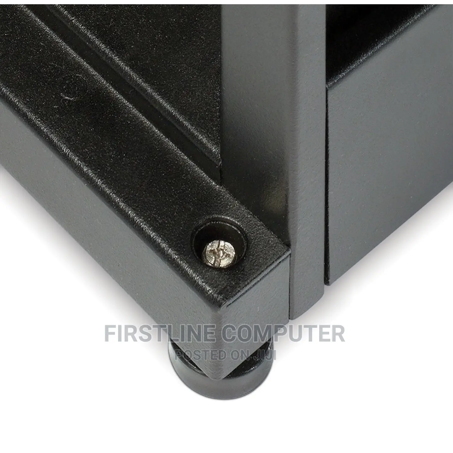 APC Netshelter SX, Server Rack