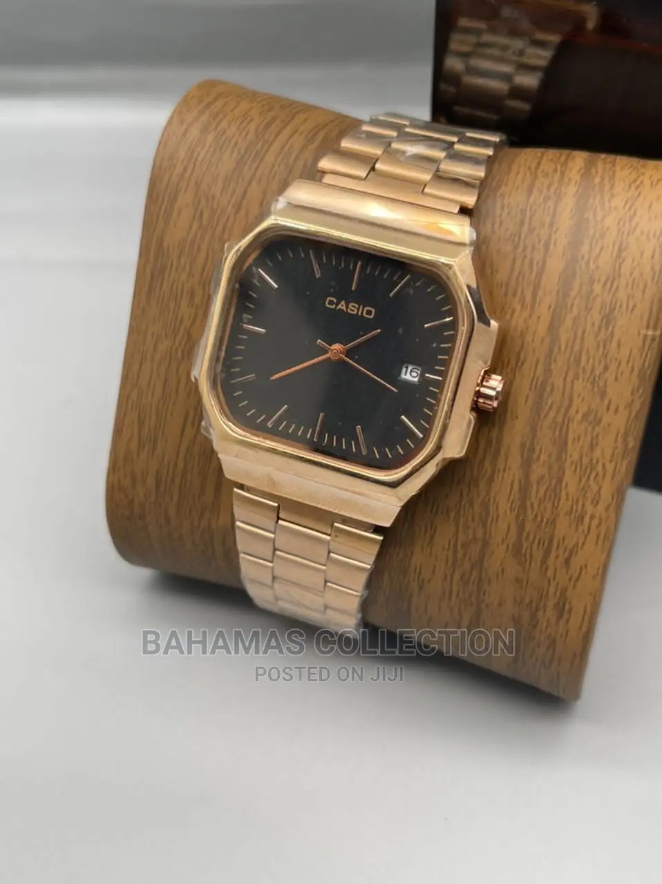 Rolec Watches