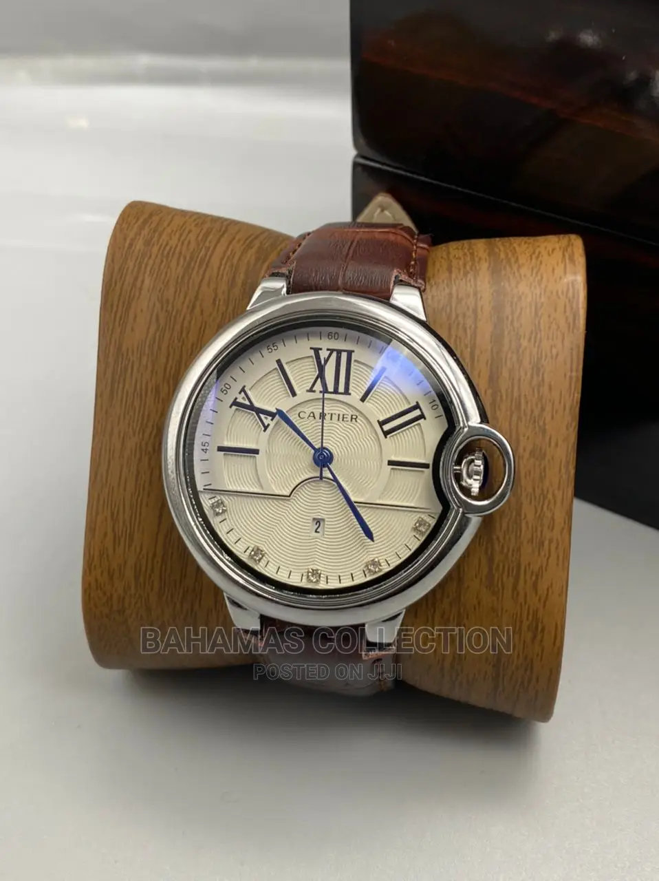 Rolec Watches