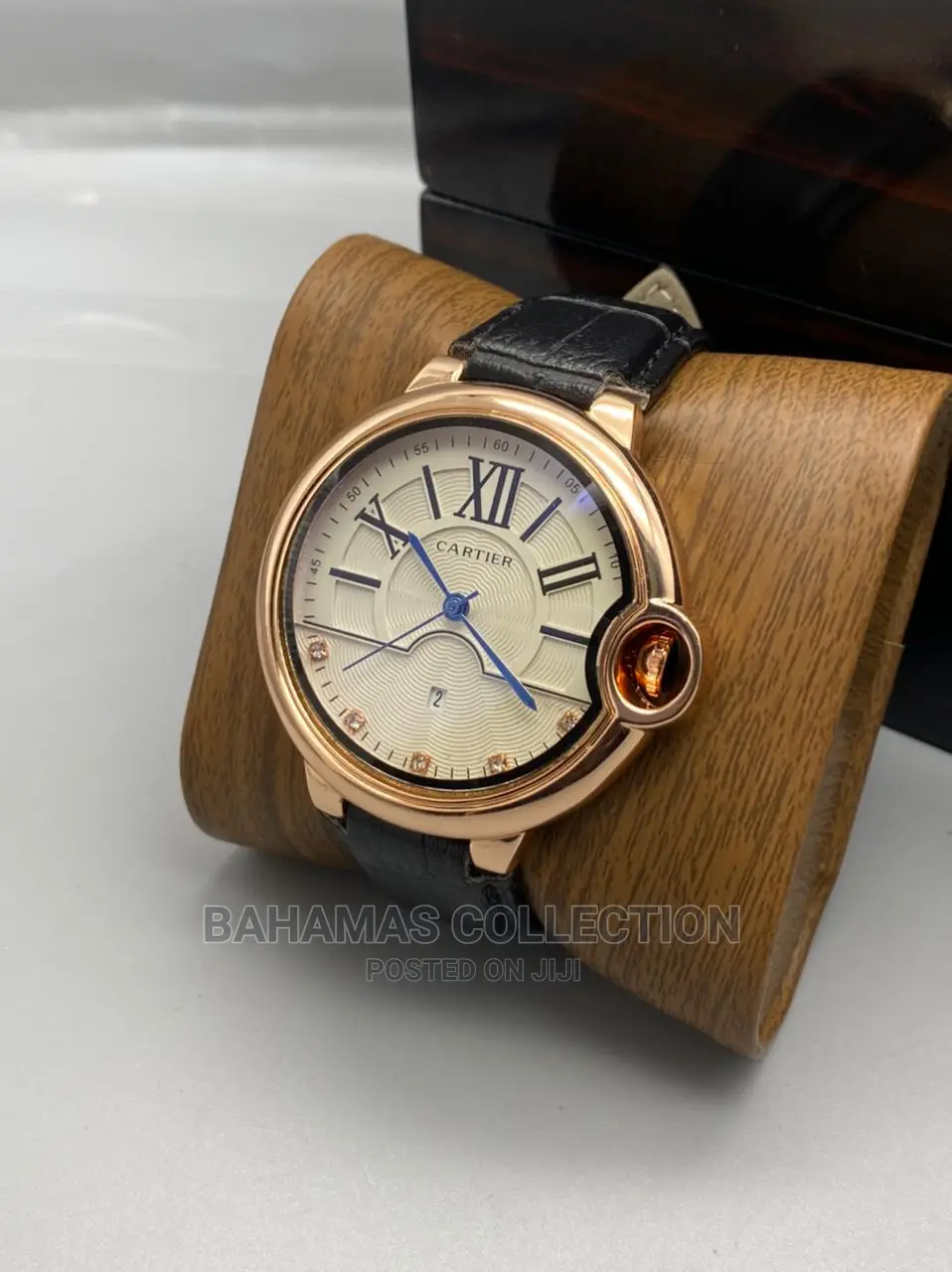 Rolec Watches