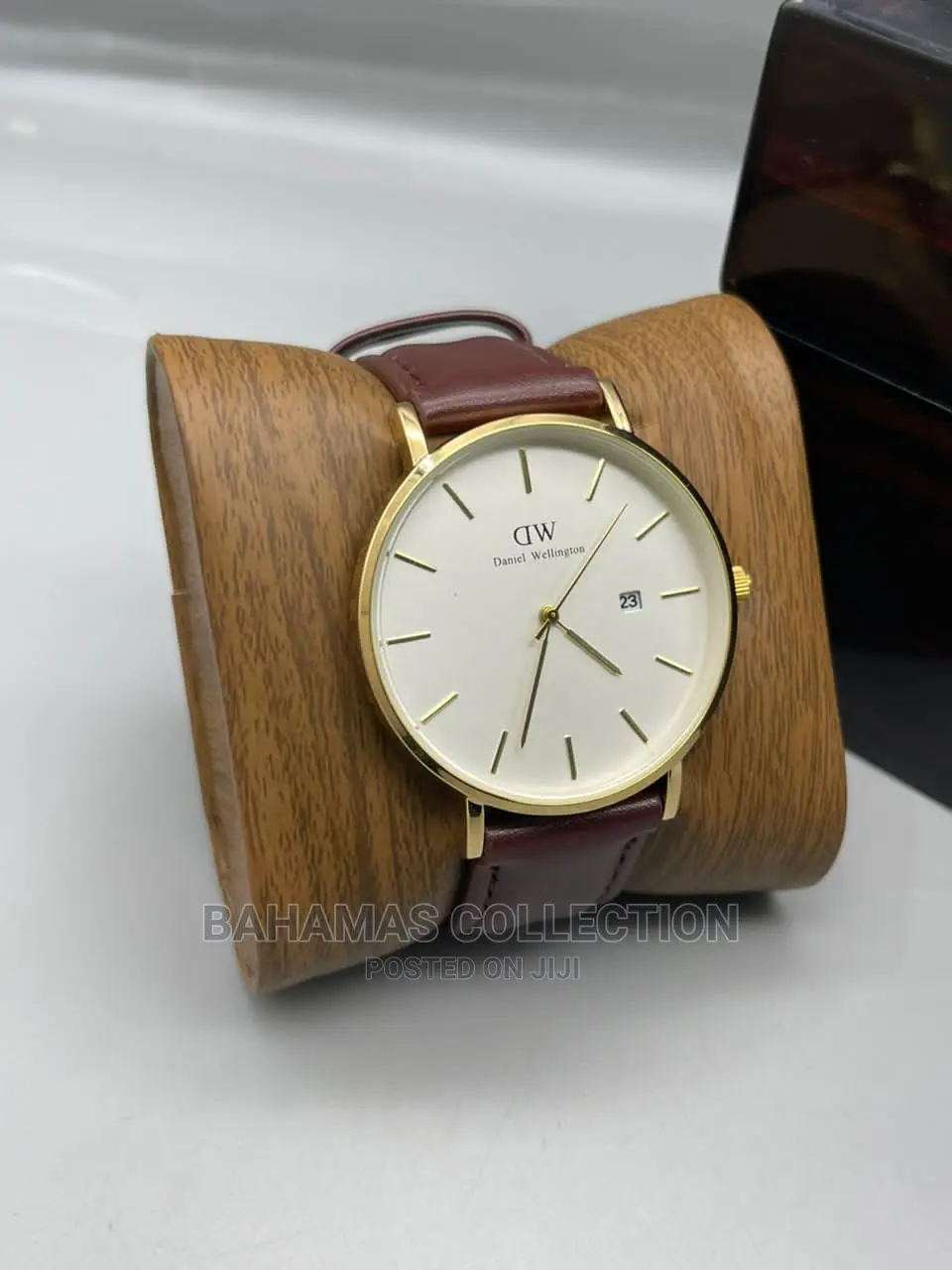 Rolec Watches