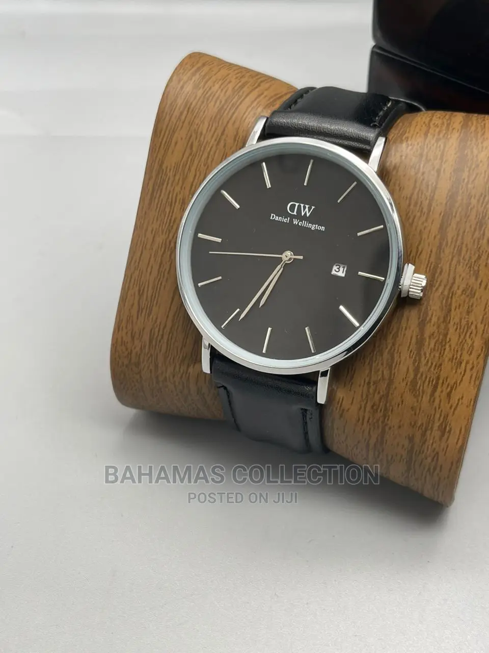 Rolec Watches