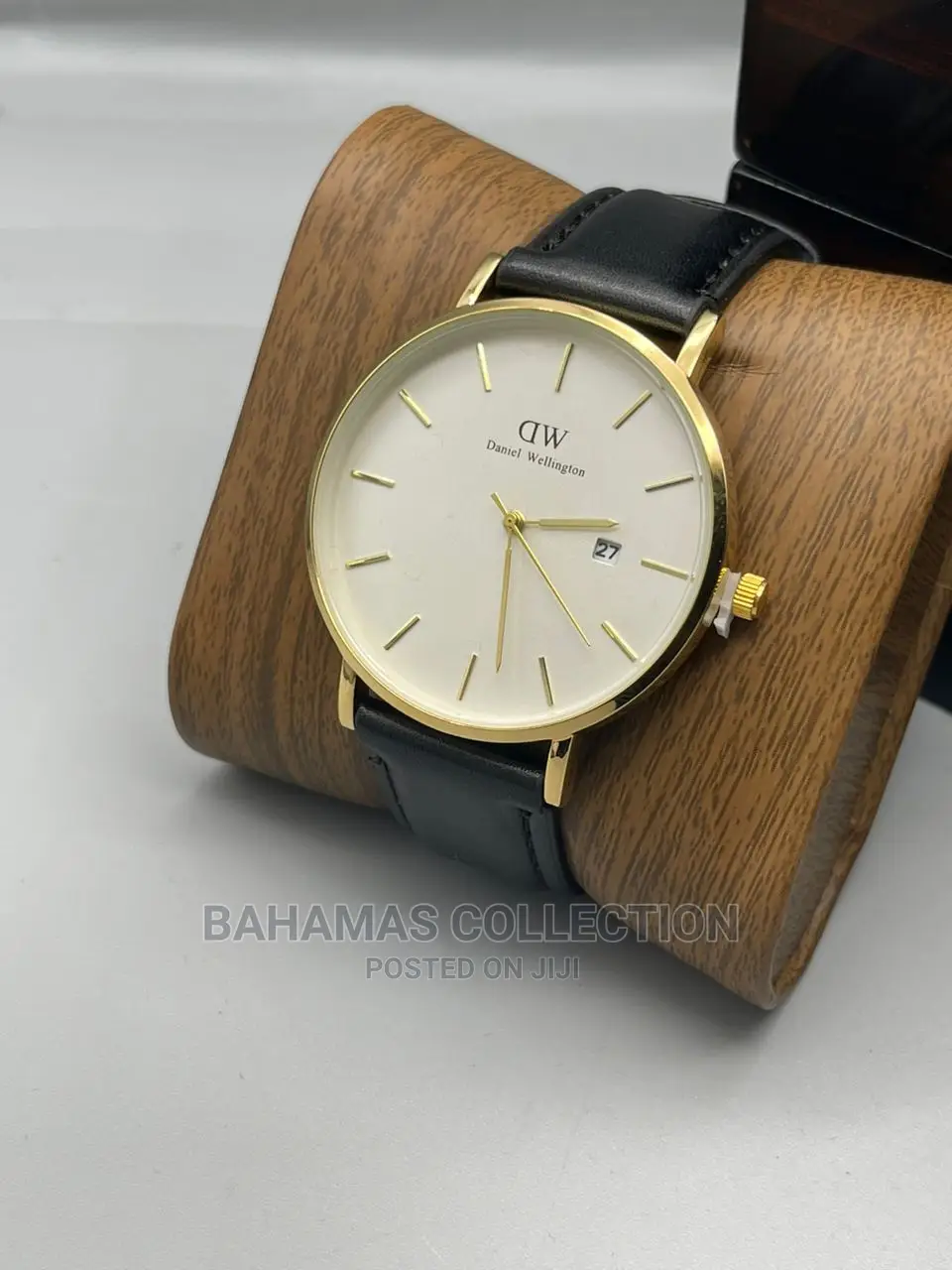 Rolec Watches