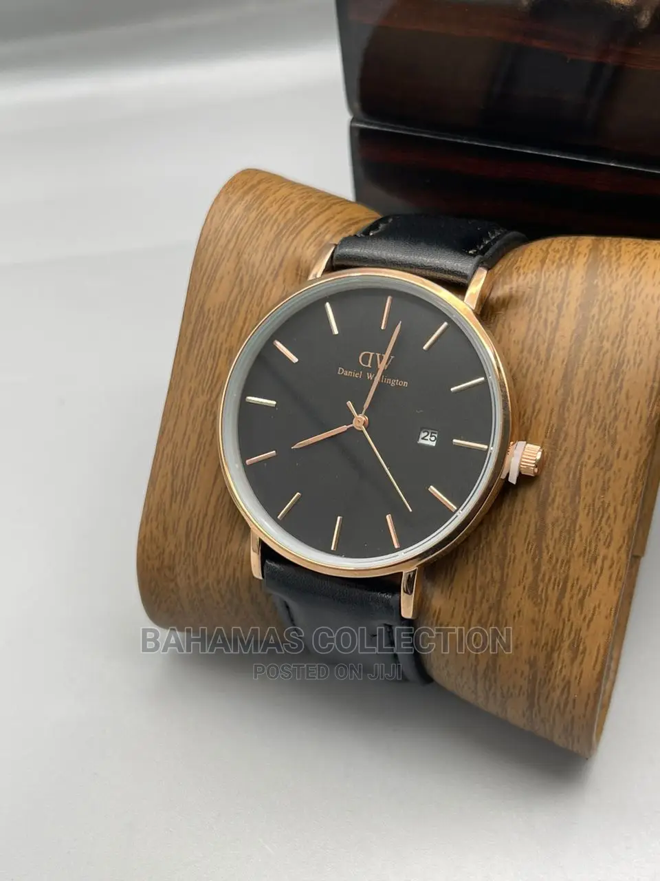 Rolec Watches