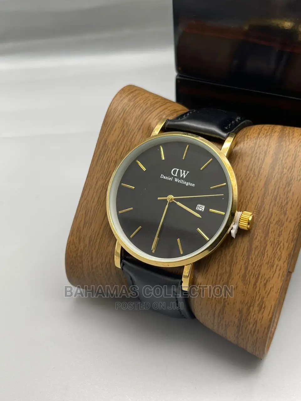 Rolec Watches