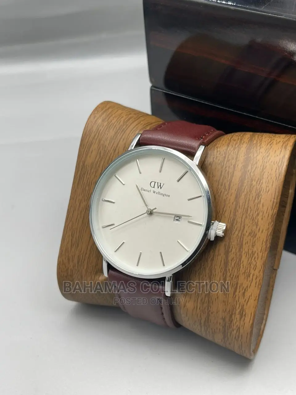 Rolec Watches