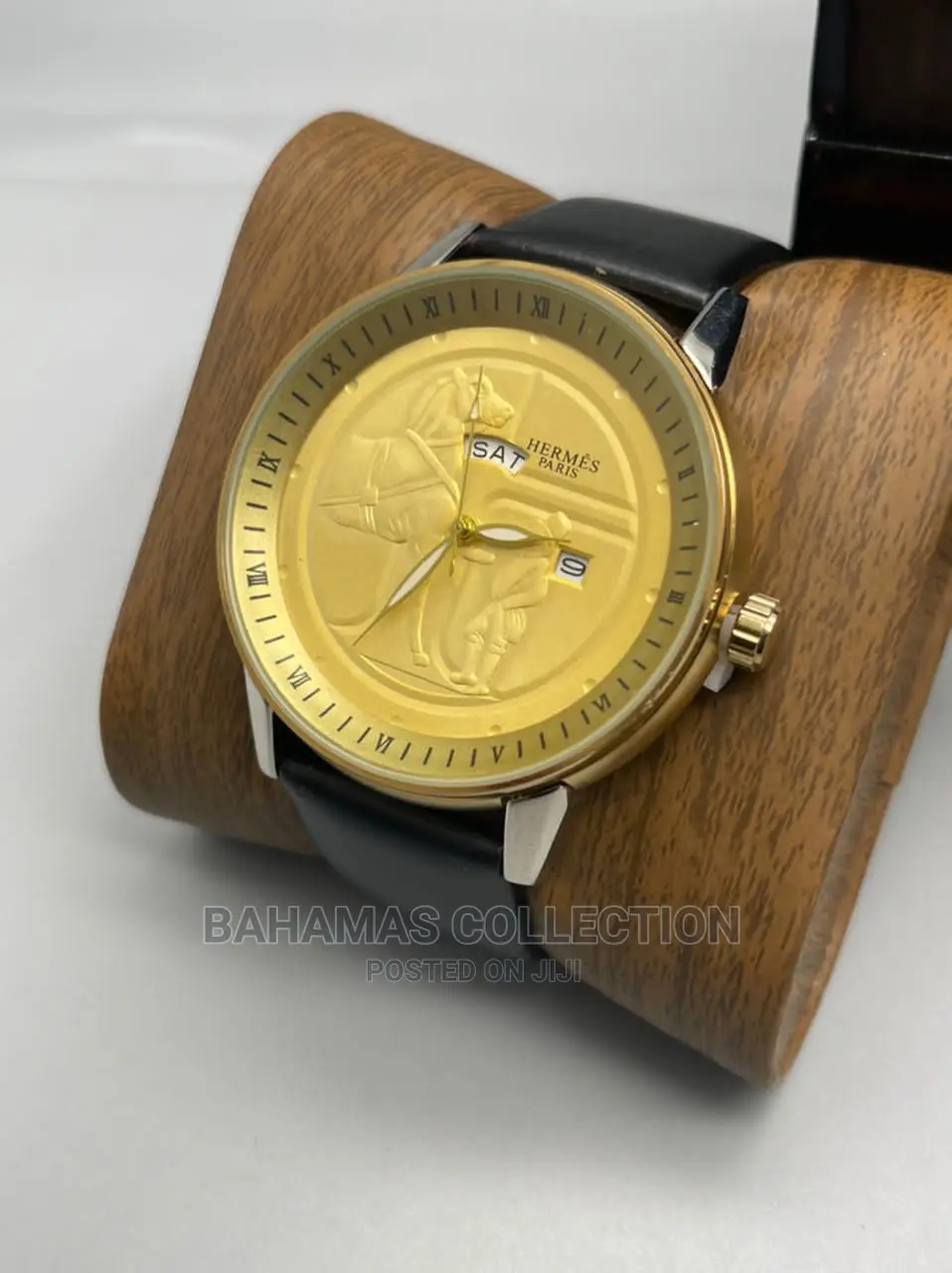 Rolec Watches