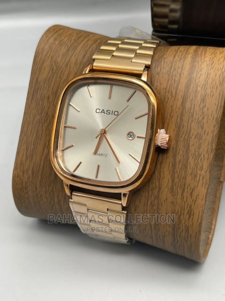 Rolec Watches