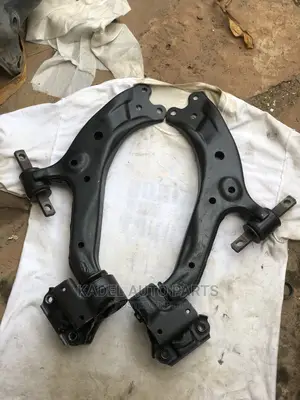 Honda CR-V Lower Arm