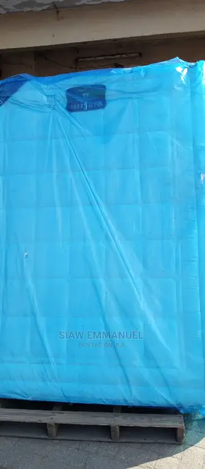 1 and Half Mattress Sold at Whole Sale Price