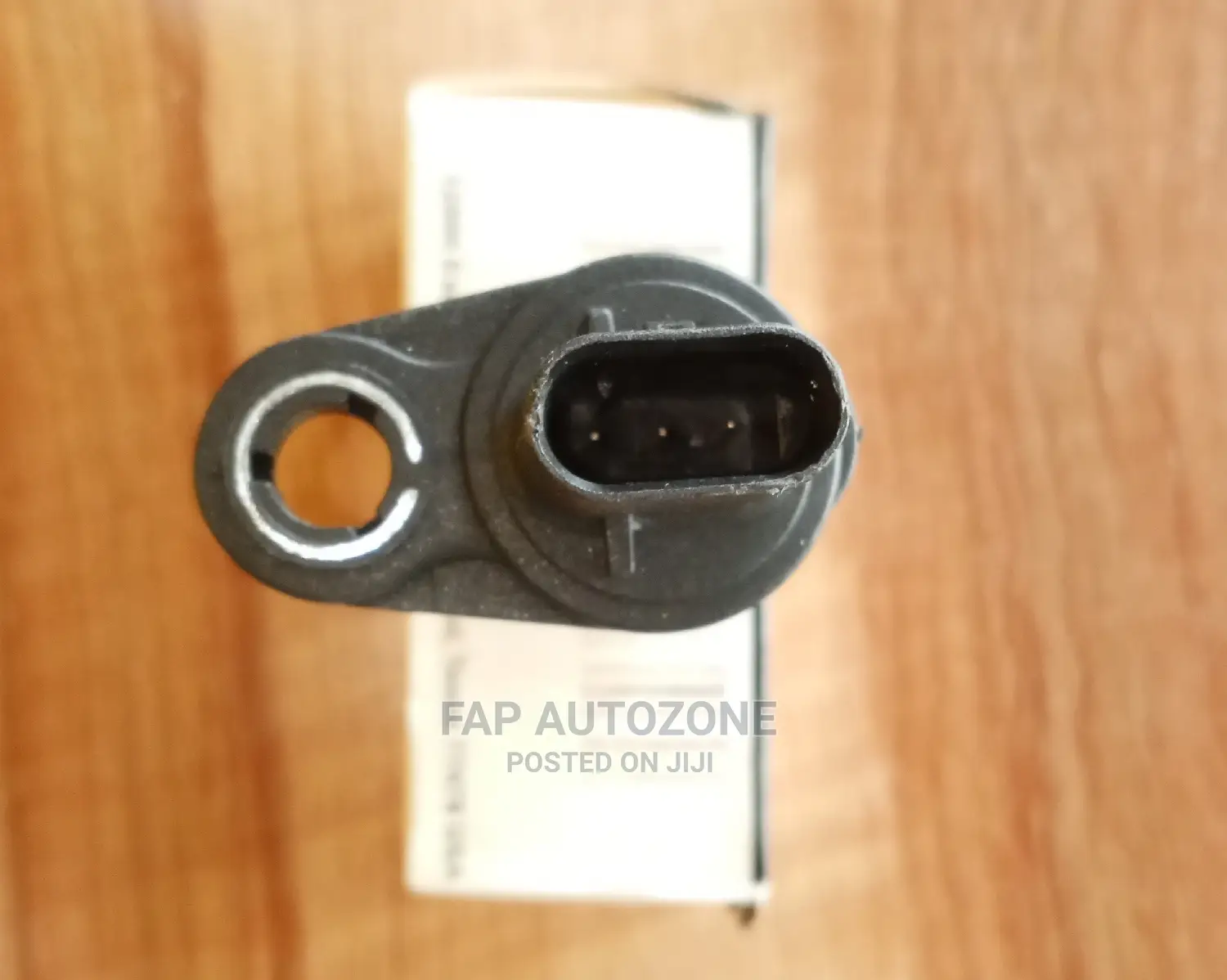 0741.Chrysler; Dodge; Jeep.Crank Sensor From Usa.