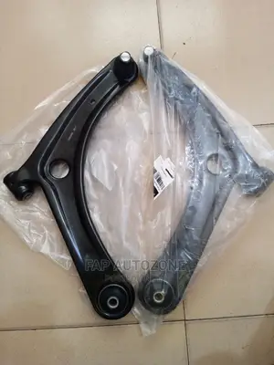 0731/0732. Dodge; Jeep. Control Arm From USA. RK620065