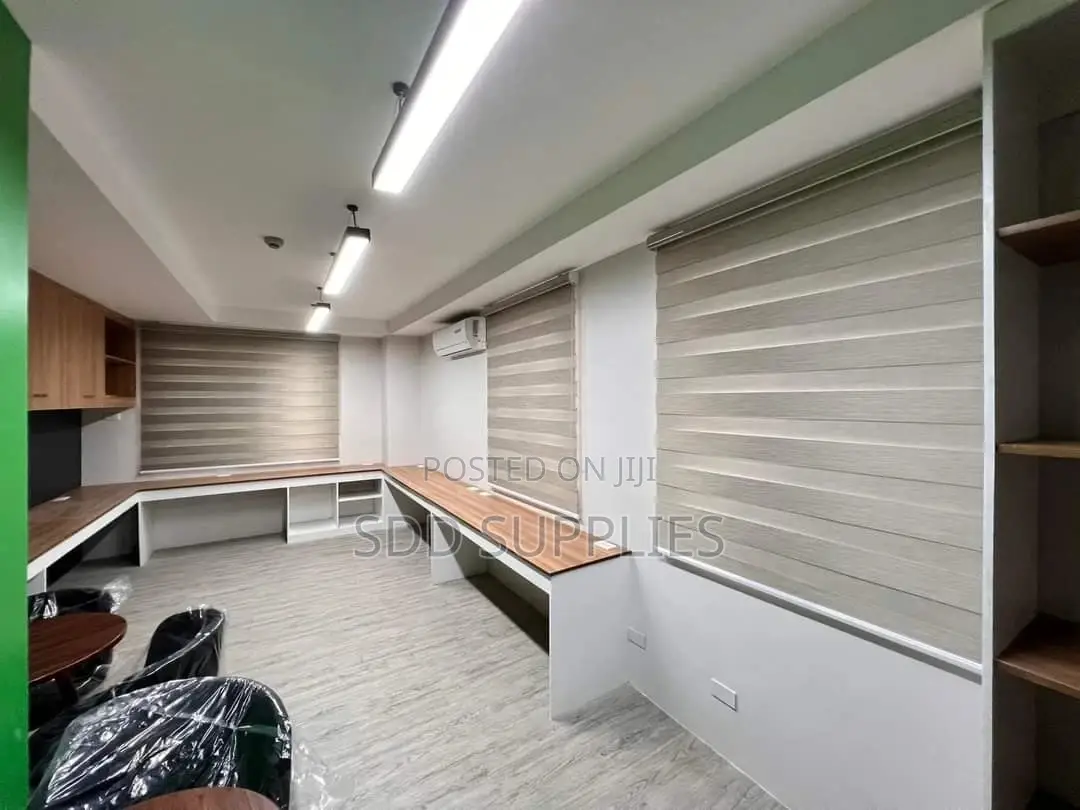 Window Blinds Curtains Cover Drape
