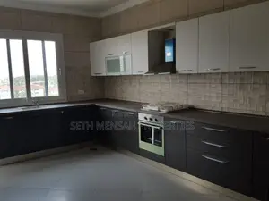 Furnished 4bdrm Apartment for Sale