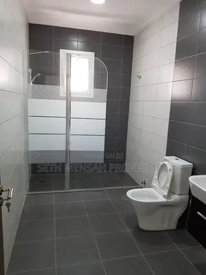 Furnished 4bdrm Apartment for Sale