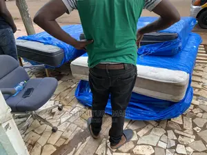 60x80 Queens Mattress for Sell. Free Delivery