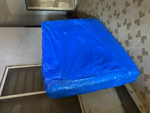 Wholesale 80x60 Mattress Available . Free Delivery