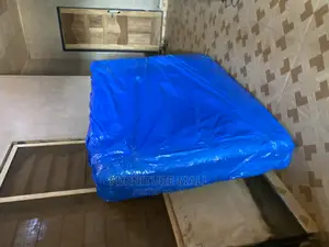 Wholesale 80x60 Mattress Available . Free Delivery